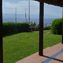 P1050563
