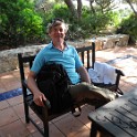 Sardinien 5-2011 012