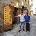 Sardinien 5-2011 017