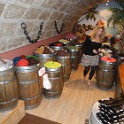 Sardinien 5-2011 023
