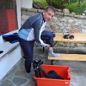 Sardinien 5-2011 040