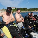 Sardinien 5-2011 047