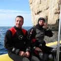 Sardinien 5-2011 056