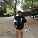Sardinien 5-2011 062