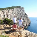 Sardinien 5-2011 123