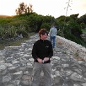 Sardinien 5-2011 144
