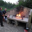 Sardinien 5-2011 147