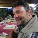 Sardinien 5-2011 153