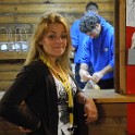 Sardinien 5-2011 191