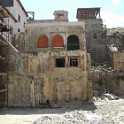 Sardinien 5-2011 206