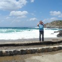 Sardinien 5-2011 227