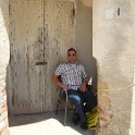 Sardinien 5-2011 232