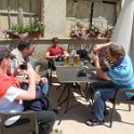 Sardinien 5-2011 233