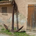 Sardinien 5-2011 236