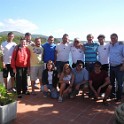 Sardinien 5-2011 245