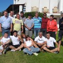Sardinien 5-2011 258