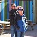 IMG 2007