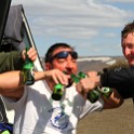 IMG 2149