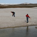 IMG 2502