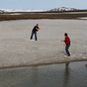 IMG 2503
