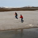 IMG 2505