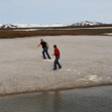 IMG 2506