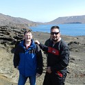 DSCN0559