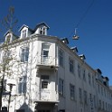 IMG 0187