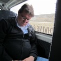 IMG 0339