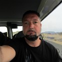 IMG 0395