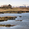 IMG 4245