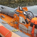 IMG 4310