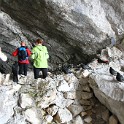 IMG 4224