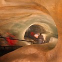 IMG 4253