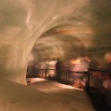 IMG 4254