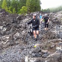 IMG 0117
