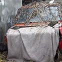 IMG 0148