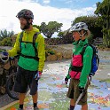 IMG 0157