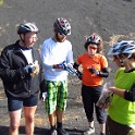 IMG 0423