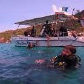 IMG 0044