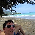 IMG 0084