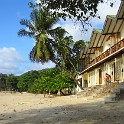 IMG 0236