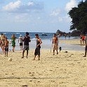IMG 0240