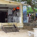 IMG 0335