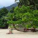 IMG 0336
