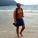 IMG 0337 1