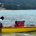 IMG 0342 1