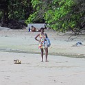IMG 0363