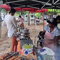 IMG 0372