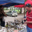IMG 0391